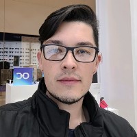 Rafael Sakuma Email