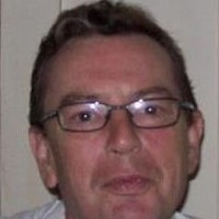 Peter Coghlan Email & Phone Number