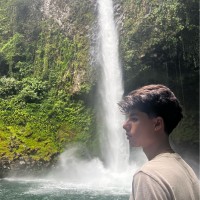 Boost360 Employee Elijah Leiva's profile photo