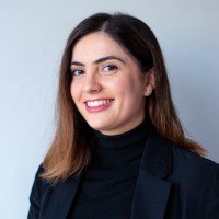 Gabriella Bonanno Email