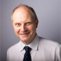 Arnold Hill & Co Employee Justin Moore's profile photo