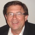 Udo Wendeler Email & Phone Number