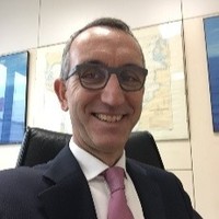Leanprove Employee Alessandro Roccavilla's profile photo