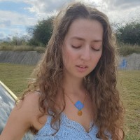 Katie Townsley