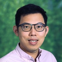 Jack Zhao Email & Phone Number