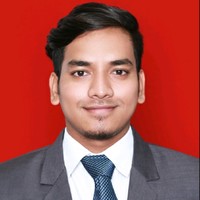 Prasad Singh Email