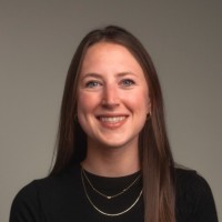 Omada Employee Hannah Murray's profile photo