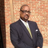 NiteCare International Services, LLC Employee Marcus Carter's profile photo