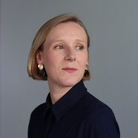 Lottie King Email