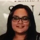 The Center for Health Care Services Employee Dionna Gracia's profile photo