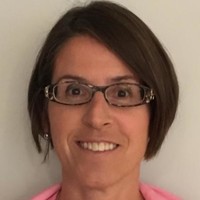 Maureen Weihs
