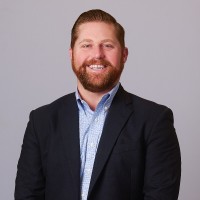 RXR Employee Andrew Ackerman's profile photo