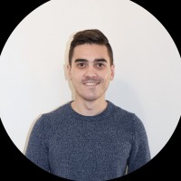 Metric Solutions Employee Eric Wein's profile photo