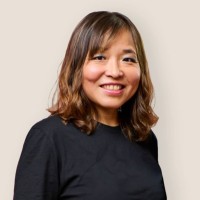 RNZ Employee Gracie MacKinlay's profile photo