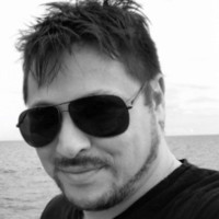 Finmap.online Employee Ihor K.'s profile photo