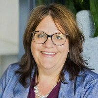 Cassandra Renninger Email & Phone Number