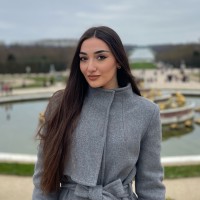 Juna Mestani Email