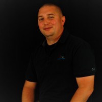 Madison Chemical Employee Andrew Sims's profile photo