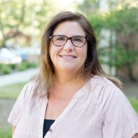 Jill Sadowsky Email & Phone Number