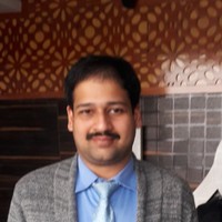 Arsh Koul Email