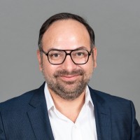 Rodrigo Navarro Email & Phone Number