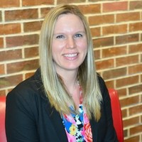 Gina Gest Email & Phone Number