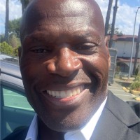 Class-A Employee Henry Lipkins's profile photo