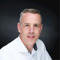 Leon Jansen Email