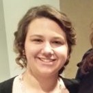 Grace J. Email & Phone Number