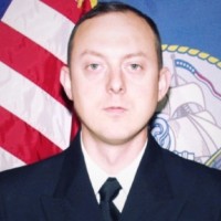 Jonathan Smith Email & Phone Number