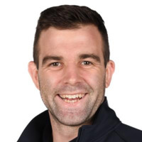 David Hughes Email