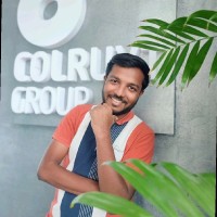 Sai Mukka Email