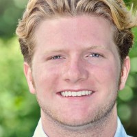 Labcorp Employee Jameson Woods's profile photo