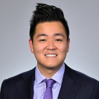 William Su Email & Phone Number