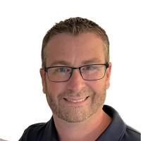 Cobi Weissbach Email & Phone Number