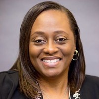 Maryhaven, Inc. Employee Michele Mitchell's profile photo