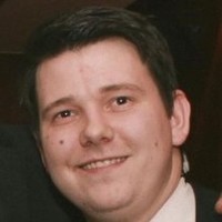 Timothy Babin Email & Phone Number
