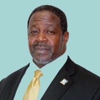 Century 21 Premier Real Estate Employee Larry Garrett's profile photo