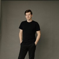 Sphaira Employee Aleksandr Kozlenok's profile photo