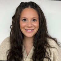 Imperial Design Employee Alycia Marsello's profile photo