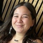 YMCA of Honolulu Employee Zoé Moriwaki's profile photo