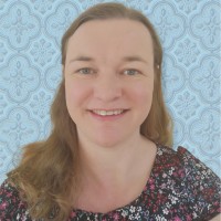 Melanie Knight Email