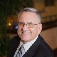 Dave Peterson Email & Phone Number
