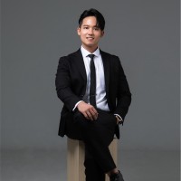 Benjamin Kwan Email & Phone Number