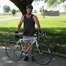 Tim Grosenbacher Email