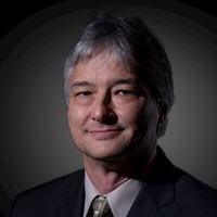 Tim Griffin Email & Phone Number