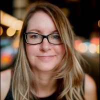 Laura O'Connor Email & Phone Number