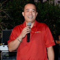 Shawn Nguyen Email & Phone Number