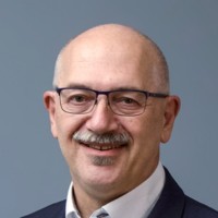 GiroSolution AG Employee Frank-Olaf Wilhelm's profile photo
