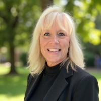 Patti Heid Email & Phone Number